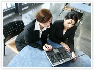 Attend A Webinar Xsmall