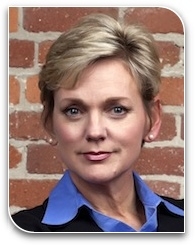 Jennifer Granholm