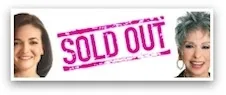 Nextgen Soldout