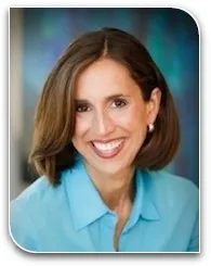 Sharon Meers
